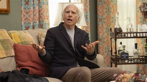 myflixer curb your enthusiasm|Watch Curb Your Enthusiasm Streaming Online .